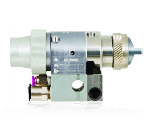 固瑞克(GRACO) AirPro 自动空气喷枪